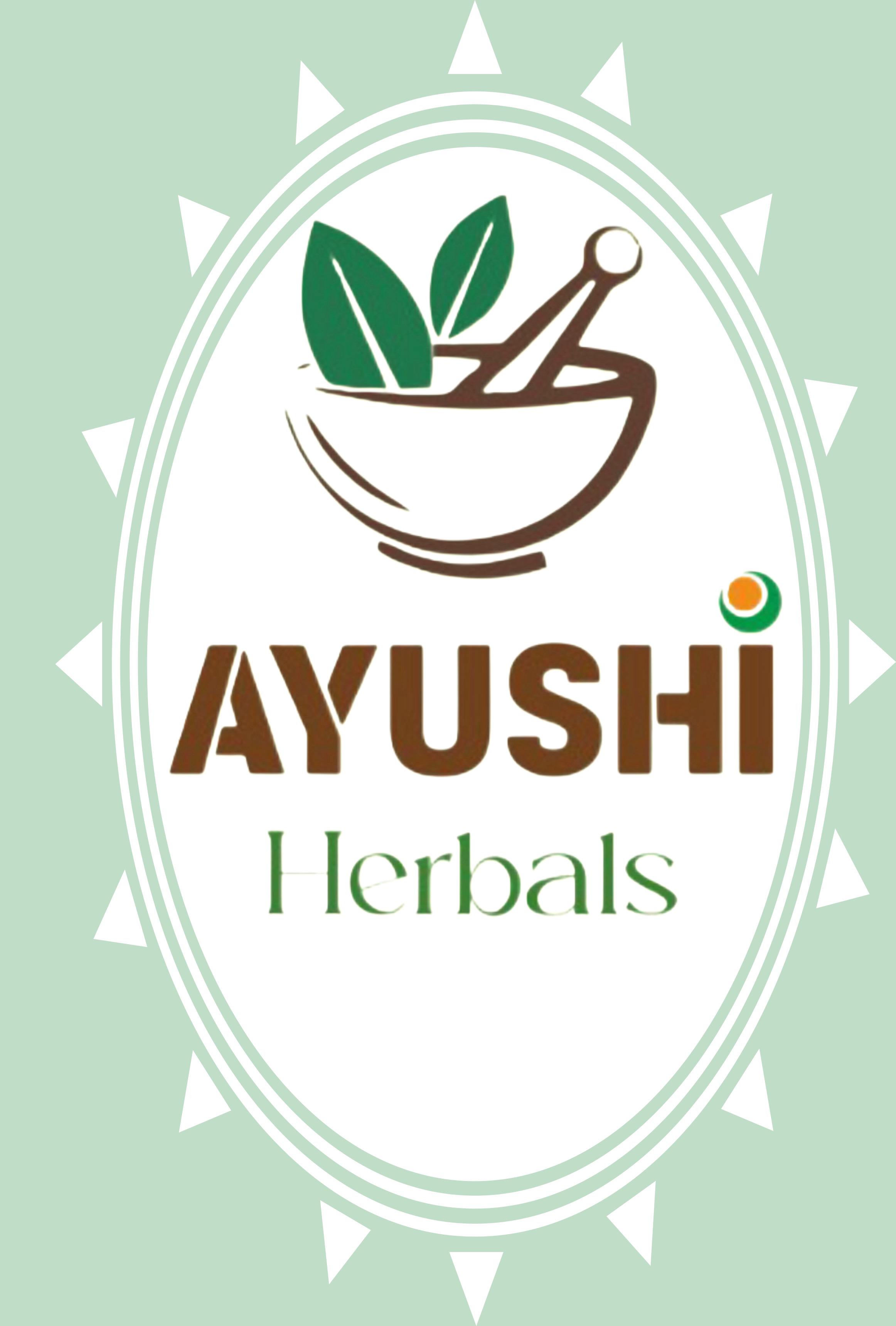 herbal-pure-logo